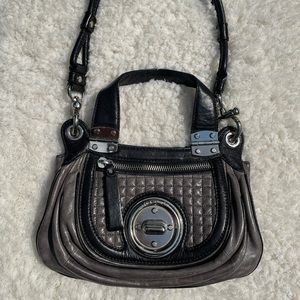Super Cute Lockheart Purse